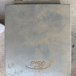ford computer