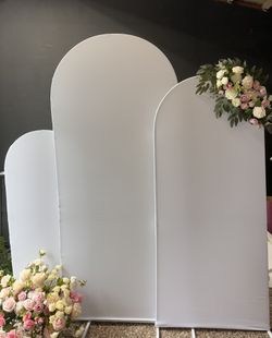 Backdrop