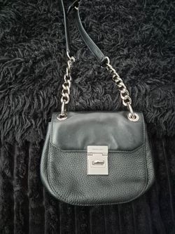 Michael Kors small crossbody