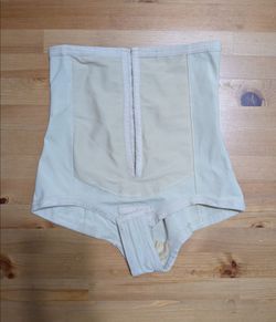 Bellefit Postpartum Girdle Shaper - M