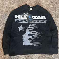 Hellstar Sports