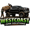 Westcoast Junk Solutions