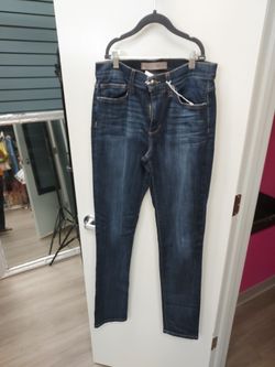 Joe's Jean's Size 29