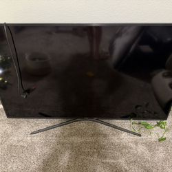 Samsung 65 Inch Tv
