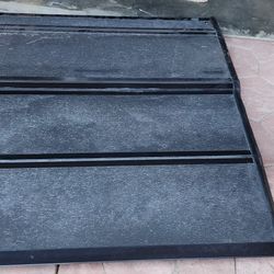 97 03 Ford F150 BED COVER
