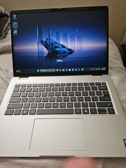 Dell Pro 14 PC14250 Ultra 5/ Windows Pro 11
