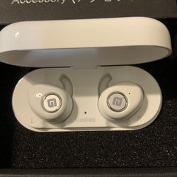 Wireless Earbuds NEW