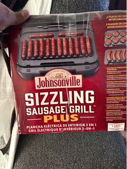 Grill