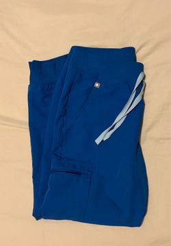 Figs Zamora Joggers (2)
