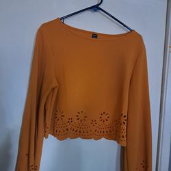 Women Top Size Large Great Condition ✨️