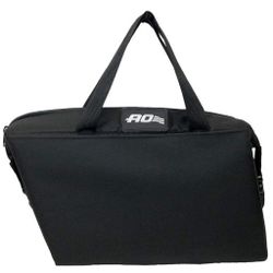 Motorcycle Saddle Bag Cooler (18 Pack)

