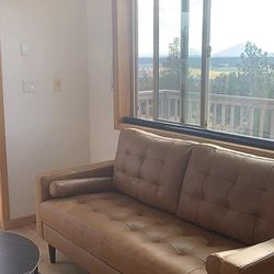 Sofa Couch - FREE DELIVERY 🚚🛋