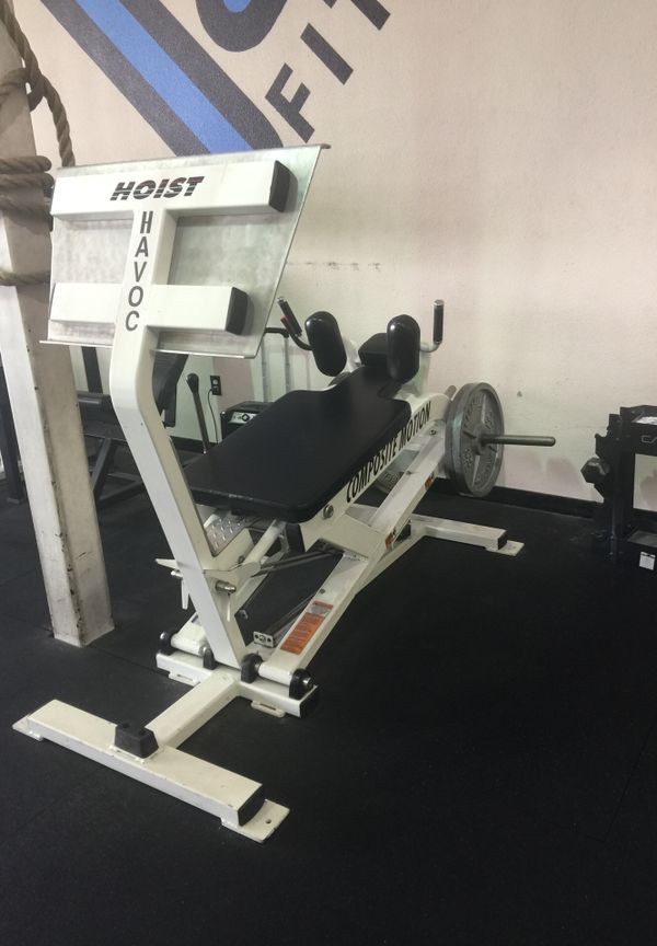 Leg Press For Sale >> Leg Press For Sale In San Antonio Tx Offerup Leg Press For Sale >> Leg Press For Sale In San Antonio Tx Offerup