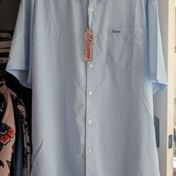 Dixxon short sleeve shirts