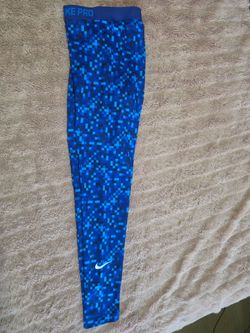 Leggins Nike L