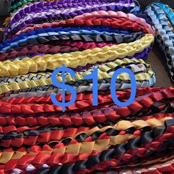 Lei 