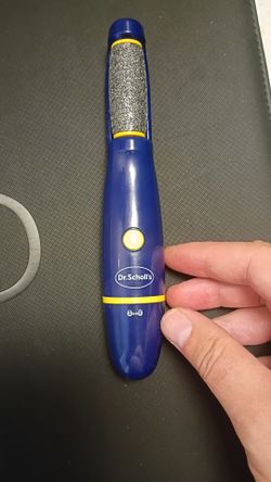 Door hard shin removal