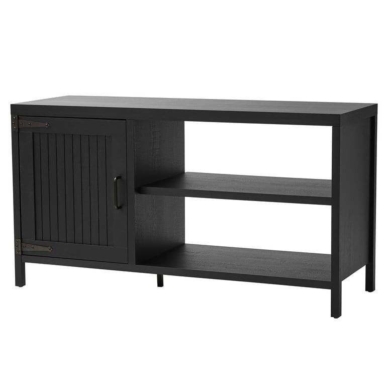 50 Inch TV Stand