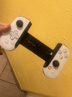 Backbone Ps5 For Phone