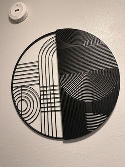 Decor