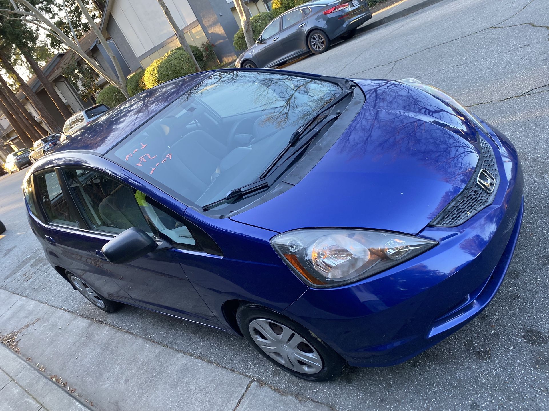 honda fit for Sale in Santa Clara, CA OfferUp