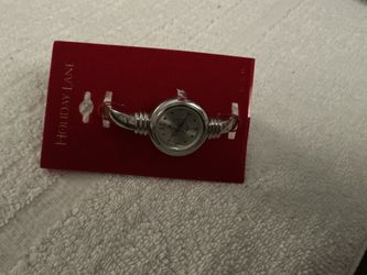 Ladies Watch