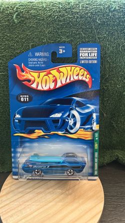 HOTWHEEL