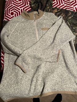 Sweater North Face