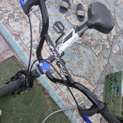 Bike  Kent  MAX 20INCH SINGL WORK PERFECT EVERYTHING IS GOOD CONDITION 