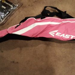 New Youth Baseball Equipment Bat Bag
