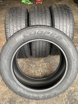 235/55r18 