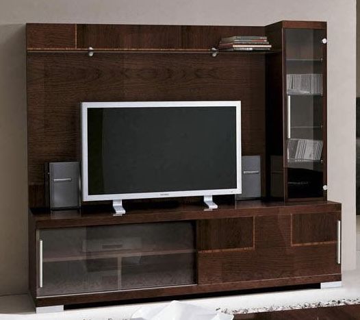 Freee! Italian crafted Cabinet & Tv Stand
