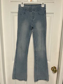 H&M Stretchy Girls' Jeans/Jeggings