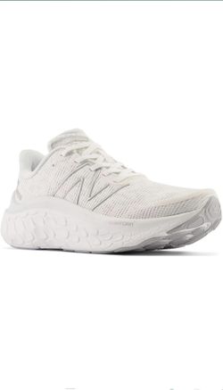 New Balance Women's Fresh Foam X Kaiha Road Running Shoes 
