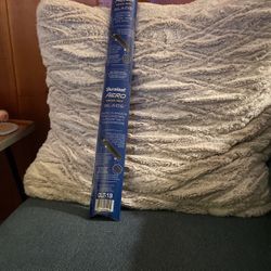 Duralast Aero TRUCK SUV BLADE DLT-19