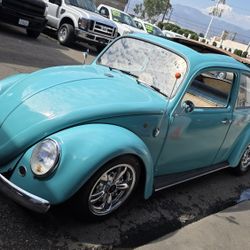 COVINA RADIO GUYS 🔊  🔊 🔊 Car Audio ✅️ Alarms ✅️ Window Tint ✅️ LED Lights ✅️ Troubleshooting ✅️ And Much More.  Sales And Installations Window Tint