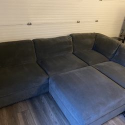 Sofa Sectional Couch