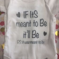 Personalized Baby Gifts