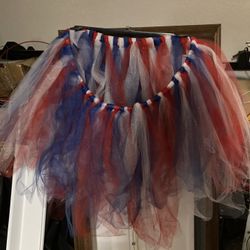 Tutus 
