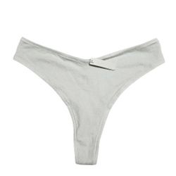 SKIMS  Thong XL