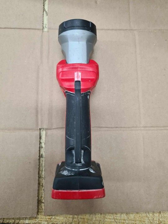 Milwaukee 2735-20 M18 LED Work Light