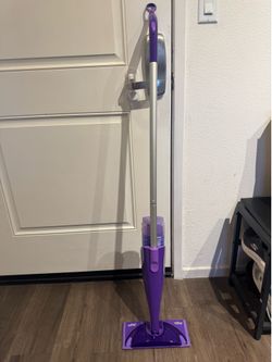 Swiffer