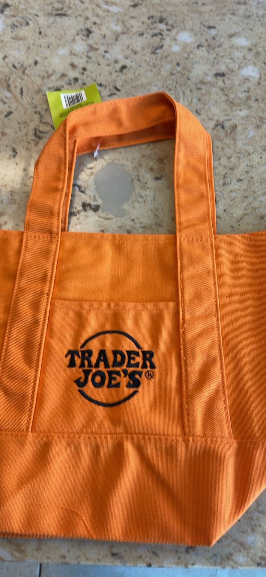 Canvas Tote Bag  Bundle