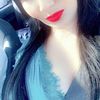 Karla