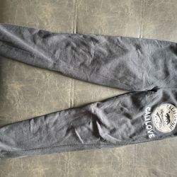 Women’s Sweat Pants