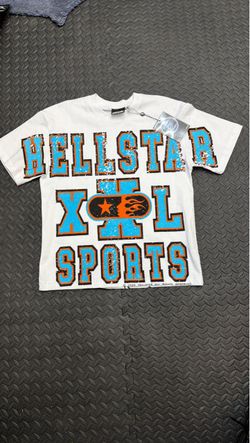 Hellstar