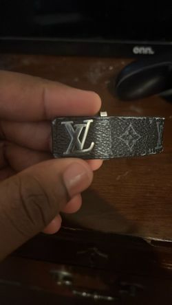 braclet