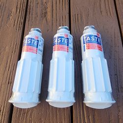 Replacement Water Filter For Samsung DA97-17376B Or HAF-QIN