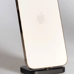 Unlocked iPhone 13 Pro Max 512 Go 