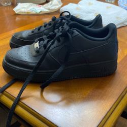 Boys Size 7 